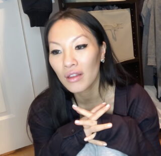 Asa Akira Net Worth 2021: Age, Height, Weight, Husband, Kids, Bio-Wiki