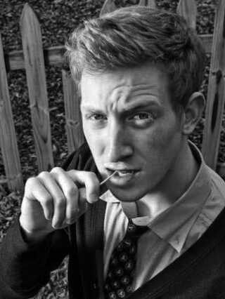 Asher Roth Net Worth 2021: Age, Height, Weight, Girlfriend, Dating, Bio-Wiki