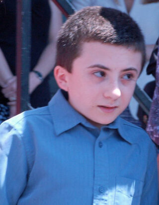 Atticus Shaffer Net Worth 2021: Age, Height, Weight, Girlfriend, Dating, Bio-Wiki