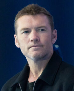 Sam Worthington Net Worth 2021: Age, Height, Weight, Wife, Kids, Bio-Wiki