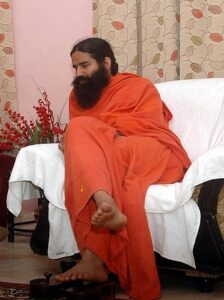 Ramdev Net Worth 2021: Age, Height, Weight, Girlfriend, Dating, Bio-Wiki