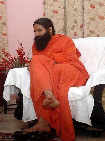 Ramdev Net Worth 2021: Age, Height, Weight, Girlfriend, Dating, Bio-Wiki