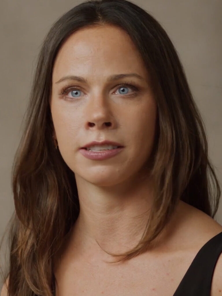 Barbara Pierce Bush Net Worth 2021: Age, Height, Weight, Husband, Kids, Bio-Wiki