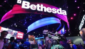 Bethesda Net Worth 2021
