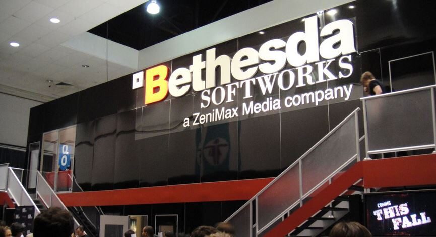 bethesda-net-worth-7329042