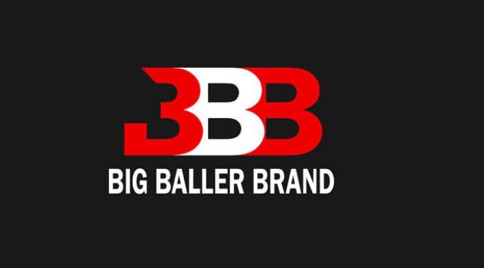 big-baller-brand-8019986