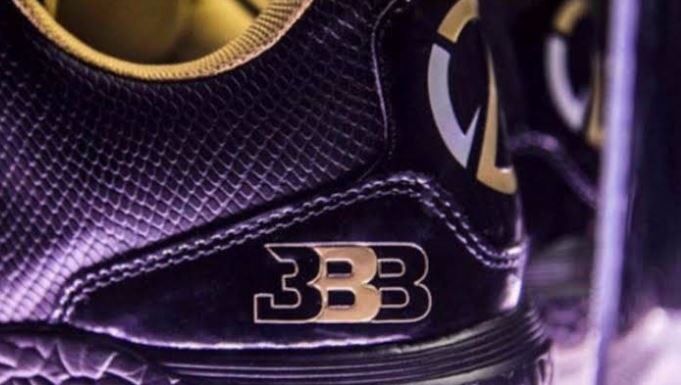 big-baller-brand-net-worth-8730934
