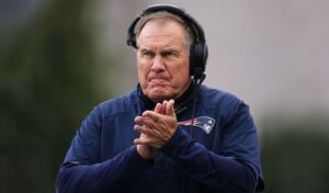 Bill Belichick Net Worth 2021: Age, Height, Weight, Wife, Kids, Bio-Wiki