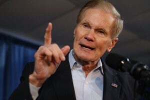 Bill Nelson Net Worth 2021: Age, Height, Weight, Wife, Kids, Bio-Wiki