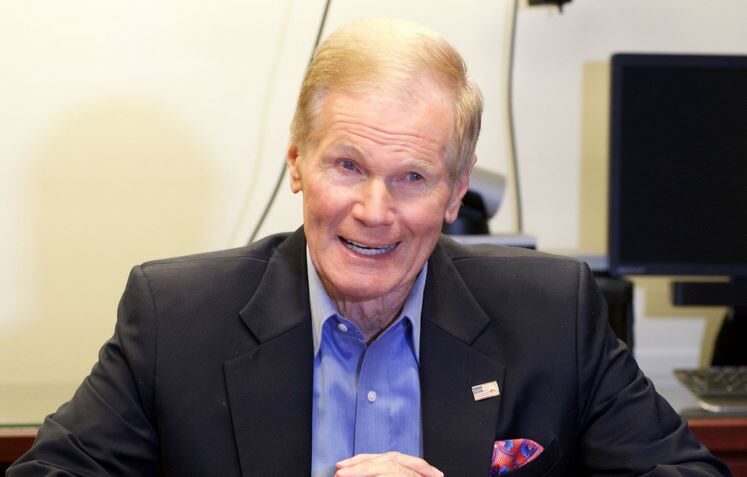 bill-nelson-net-worth-9171002