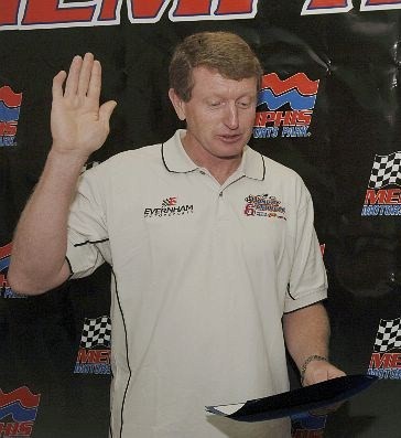 Bill Elliott Net Worth 2021: Age, Height, Weight, Wife, Kids, Bio-Wiki | Wealthy Persons — via Wikimedia Commons