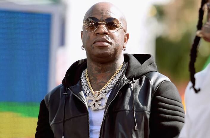birdman-8339431