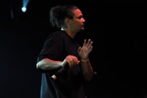 Bizzy Bone Net Worth 2021: Age, Height, Weight, Girlfriend, Dating, Bio-Wiki