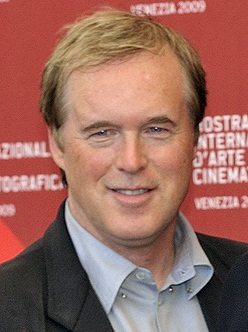 Brad Bird Net Worth 2021: Age, Height, Weight, Wife, Kids, Bio-Wiki
