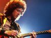 brian-harold-net-worth-100x75-1171246