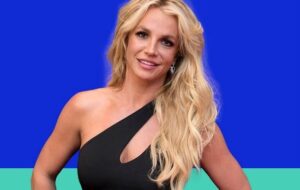 Britney Spears Net Worth 2021: Age, Height, Weight, Husband, Kids, Bio-Wiki