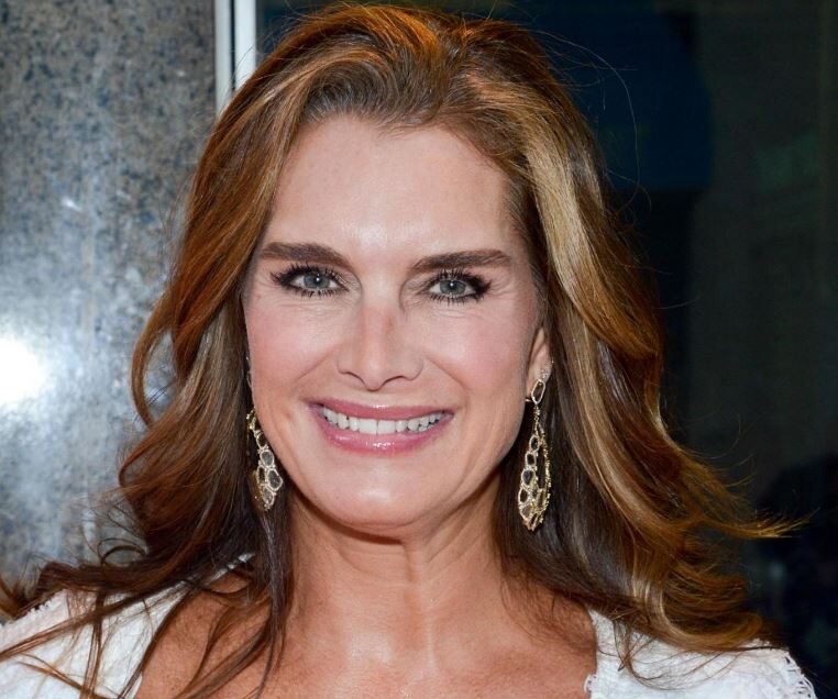 brooke-shields-7984198