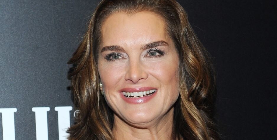brooke-shields-net-worth-9579447