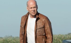 Bruce Willis Net Worth 2021: Age, Height, Weight, Wife, Kids, Bio-Wiki