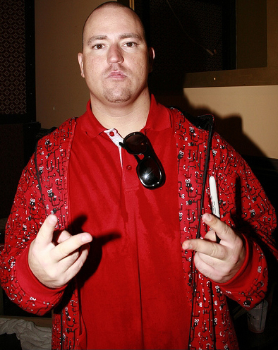 Bubba Sparxxx Net Worth 2021: Age, Height, Weight, Wife, Kids, Bio-Wiki