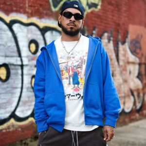 Payroll Giovanni Net Worth 2021: Age, Height, Weight, Girlfriend, Dating, Bio-Wiki
