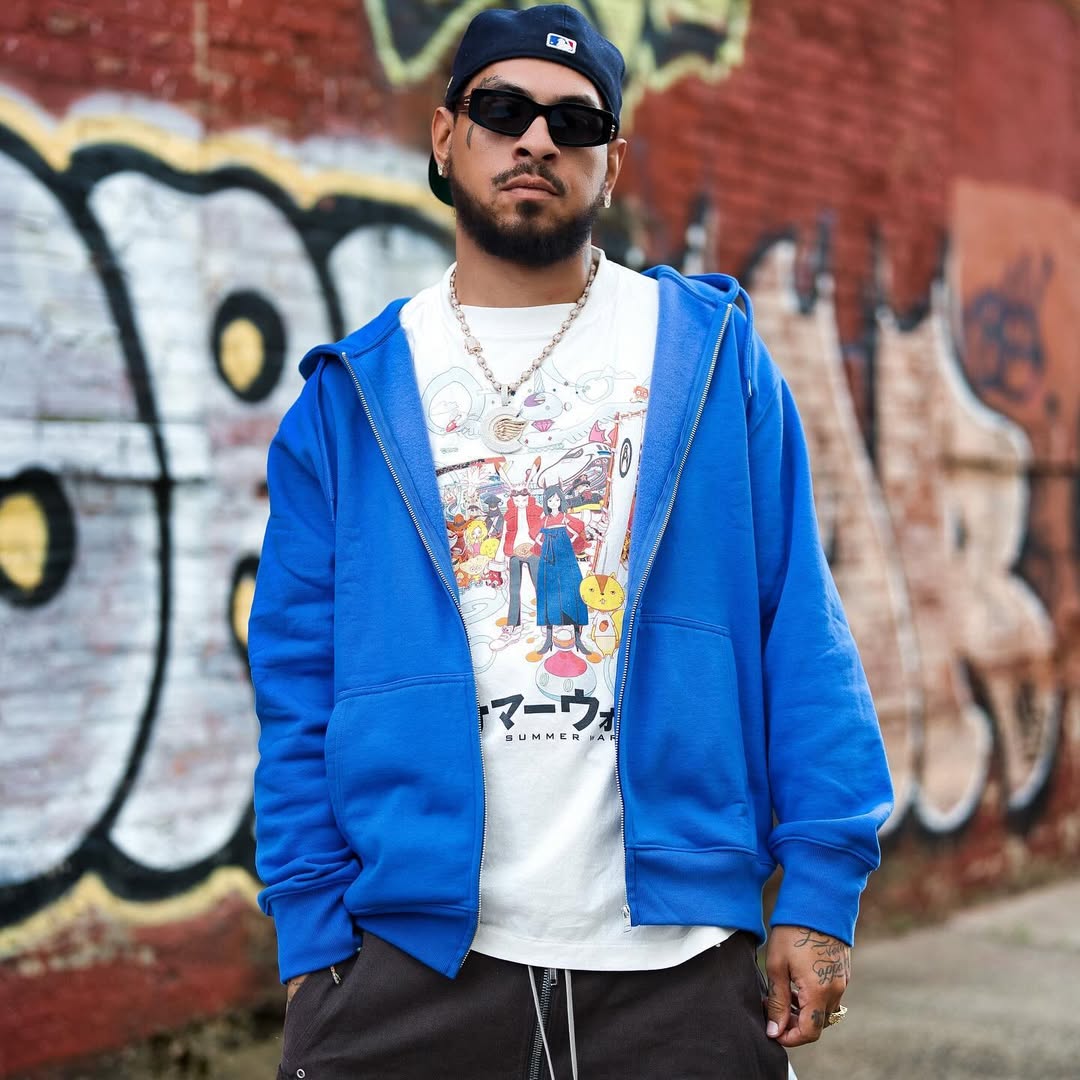 Payroll Giovanni Net Worth 2021: Age, Height, Weight, Girlfriend, Dating, Bio-Wiki