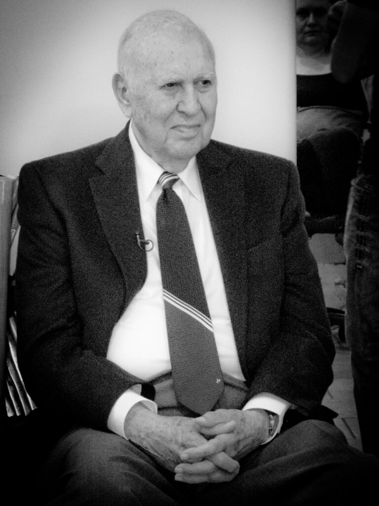 Carl Reiner Net Worth 2021: Age, Height, Weight, Wife, Kids, Bio-Wiki