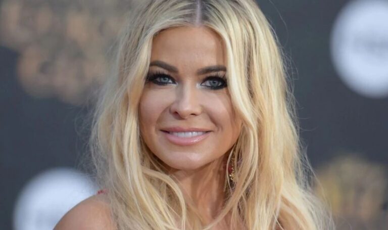 carmen-electra-8858502