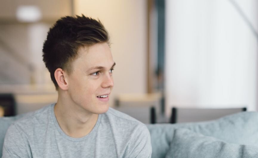 caspar-lee-net-worth-1028986