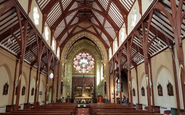 catholic-church-net-worth-8720619