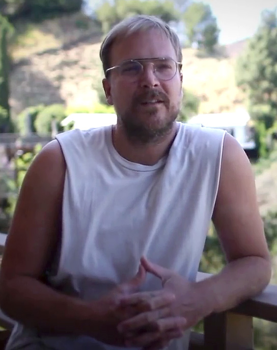 Chad Muska Net Worth 2021: Age, Height, Weight, Girlfriend, Dating, Bio-Wiki