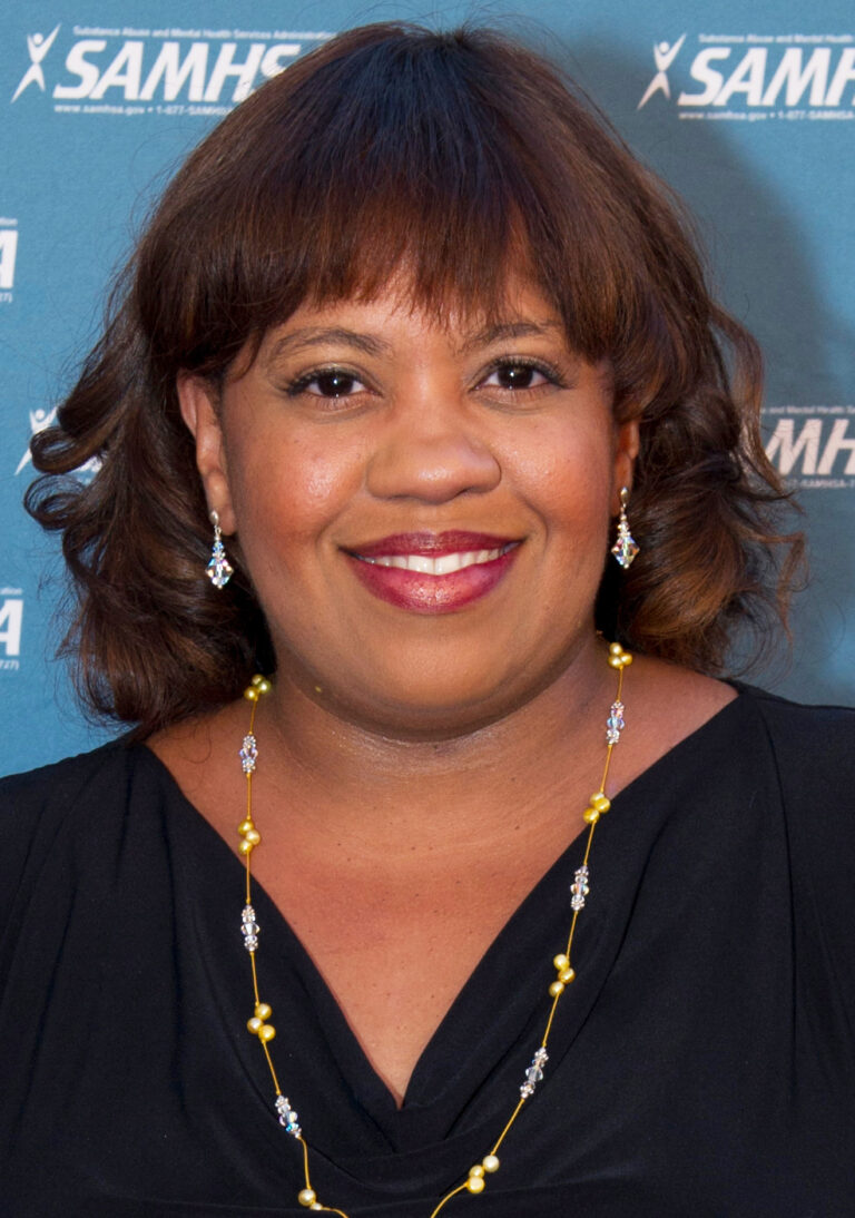Chandra Wilson Net Worth 2021: Age, Height, Weight, Boyfriend, Dating, Kids, Bio-Wiki — via Wikimedia Commons