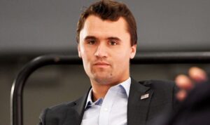 Charlie Kirk Net Worth 2021: Age, Height, Weight, Girlfriend, Dating, Bio-Wiki