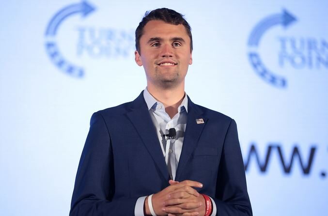 charlie-kirk-net-worth-8676228
