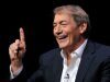 charlie-rose-net-worth-100x75-7972397