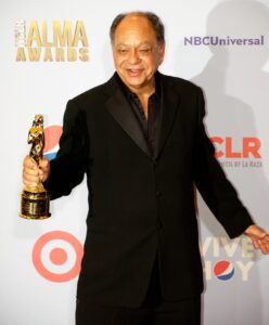 Cheech Marin Net Worth 2021: Age, Height, Weight, Wife, Kids, Bio-Wiki