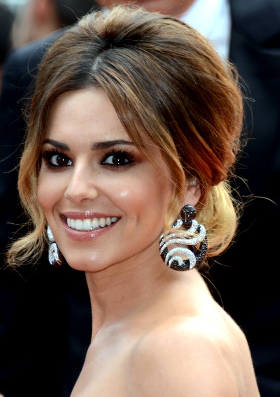 Cheryl Net Worth 2021: Age, Height, Weight, Husband, Kids, Bio-Wiki