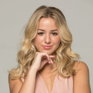 Chloe Lukasiak Net Worth 2021: Age, Height, Weight, Boyfriend, Dating, Bio-Wiki