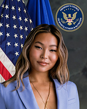 Chloe Kim Net Worth 2021: Age, Height, Weight, Boyfriend, Dating, Kids, Bio-Wiki