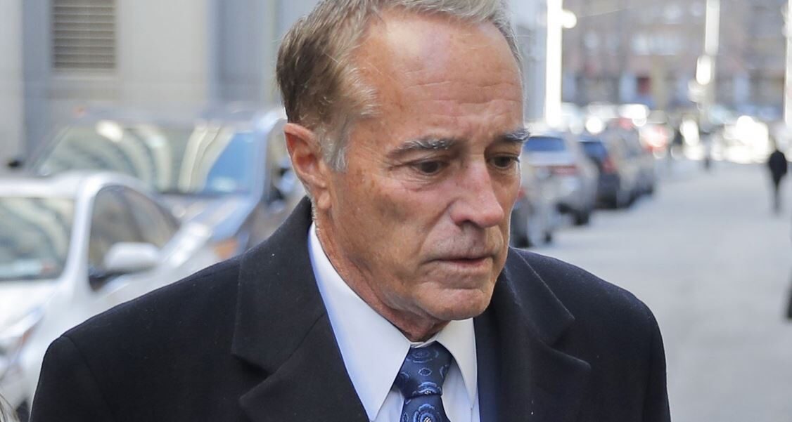 Chris Collins Net Worth 2021: Age, Height, Weight, Wife, Kids, Bio-Wiki