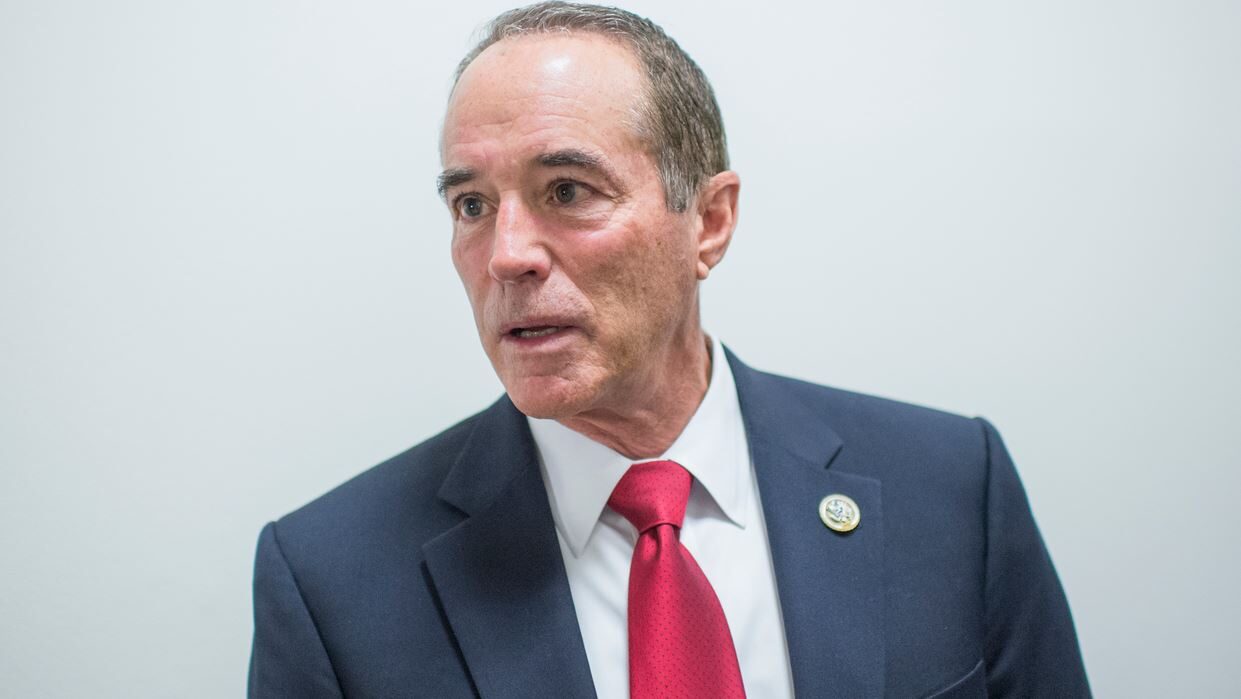 chris-collins-net-worth-6829529