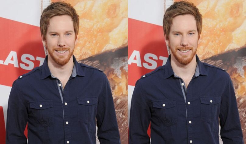 chris-owen-net-worth-7631132