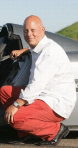 Christian von Koenigsegg Net Worth 2021: Age, Height, Weight, Wife, Kids, Bio-Wiki