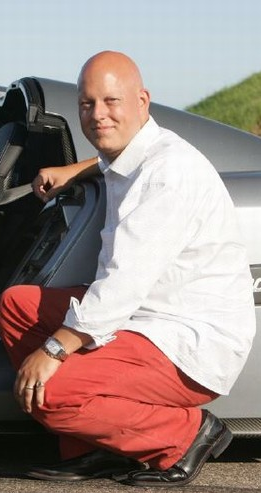 Christian von Koenigsegg Net Worth 2021: Age, Height, Weight, Wife, Kids, Bio-Wiki