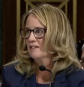Christine Blasey Ford Net Worth 2021: Age, Height, Weight, Husband, Kids, Bio-Wiki
