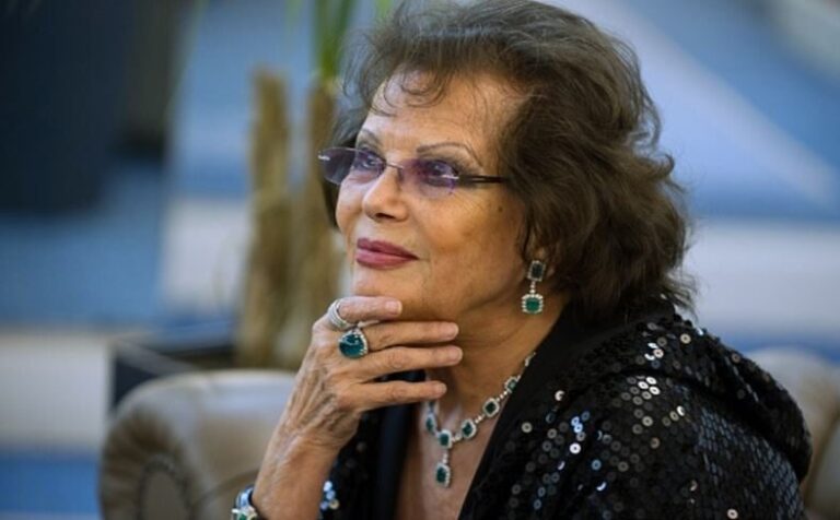 claudia-cardinale-4720261