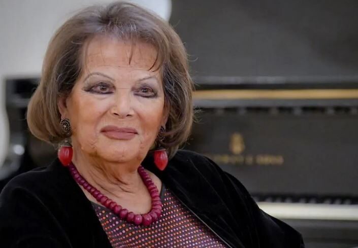 claudia-cardinale-net-worth-3565644