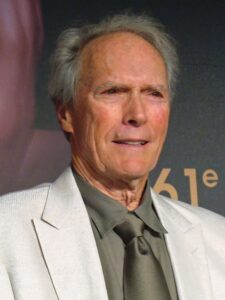 Clint Harp Net Worth 2021: Age, Height, Weight, Wife, Kids, Bio-Wiki
