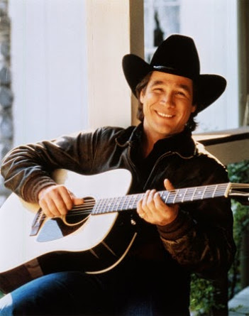 Clint Black Net Worth 2021: Age, Height, Weight, Wife, Kids, Bio-Wiki
