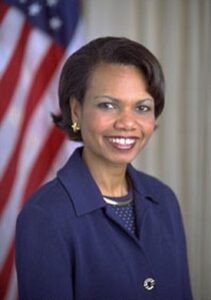 Condoleezza Rice Net Worth 2021: Age, Height, Weight, Boyfriend, Dating, Bio-Wiki